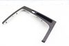 Center Console Trim / Frame 80B863969AH — photo 2