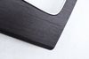 Center Console Trim / Frame 80B863969AH — photo 3