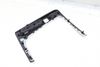 Center Console Trim / Frame 80B863969AH — photo 4