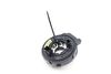 Clock Spring 80A907129DG — photo 2