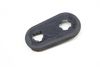 Coolant Hose Grommet 80A122291AK — photo 1