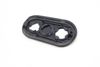 Coolant Hose Grommet 80A122291AK — photo 2