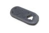 Coolant Hose Grommet 80A122291E — photo 1