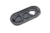 Coolant Hose Grommet 80A122291E — photo 2