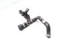 Coolant Hose / Line / Tube Set 80A122449BM — photo 1
