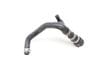 Coolant Hose / Line / Tube Set 80A122449BM — photo 2