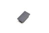 Dummy Switch / Blank Cover 2K0959623 — photo 1