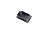 Dummy Switch / Blank Cover 2K0959623 — photo 2