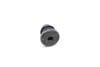Engine Oil Pan Cap / Plug 06L103035 — photo 1