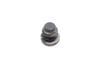Engine Oil Pan Cap / Plug 06L103035 — photo 2