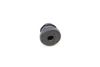 Engine Oil Pan Cap / Plug 06L103035A — photo 1