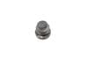 Engine Oil Pan Cap / Plug 06L103035A — photo 2