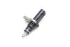 Blue Engine Oil Pressure Switch / Sensor 06K919081D — photo 2