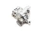 Engine Oil Pump 06H115105GE — photo 1