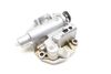 Engine Oil Pump 06H115105GE — photo 2