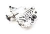 Engine Oil Pump 06H115105GE — photo 3