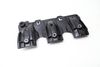 Engine Oil Windage Tray 06L103623C — photo 1