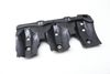 Engine Oil Windage Tray 06L103623C — photo 2