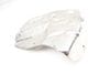 Exhaust Heat Shield / Plate 06L253243L — photo 1