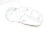 Exhaust Heat Shield / Plate 06L253243L — photo 2