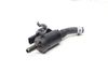 Expansion Tank Vacuum Line Valve 80A201892A — photo 1