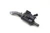 Expansion Tank Vacuum Line Valve 80A201892A — photo 2