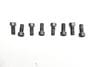 Flywheel / Flexplate Bolt Set (8) WHT009773 — photo 1