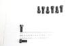 Flywheel / Flexplate Bolt Set (8) WHT009773 — photo 2
