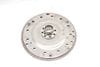 Flywheel Flexplate / Flex Plate 06H105323R — photo 1