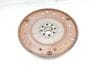 Flywheel Flexplate / Flex Plate 06H105323R — photo 2