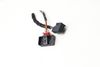 AC Climate Control / Temp Unit Wiring Connector / Pigtail — photo 1