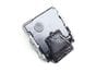 Camera Driver Assistance Module 80A907217F — photo 1
