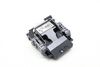 Camera Driver Assistance Module 80A907217F — photo 2