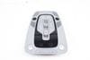 Dome Light / Sun Roof Switch Assembly 80A947135BJ — photo 1