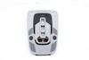 Dome Light / Sun Roof Switch Assembly 80A947135BJ — photo 2