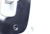 Dome Light / Sun Roof Switch Assembly 80A947135BJ — photo 3