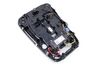 Dome Light / Sun Roof Switch Assembly 80A947135BJ — photo 4
