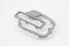 Dome Reading Light Frame / Trim 8W9947143C — photo 1