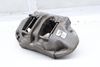 Brake Caliper 80A615107A — photo 1