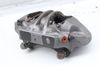 Brake Caliper 80A615107A — photo 2