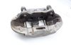 Brake Caliper 80A615107A — photo 3