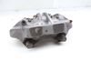 Brake Caliper w/ Carrier 80A615105Q — photo 2