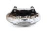 Brake Caliper w/ Carrier 80A615105Q — photo 3