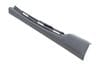 Center A Pillar Trim / Panel 80A868203 — photo 1