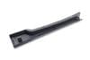 Center A Pillar Trim / Panel 80A868203 — photo 2
