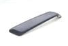 Door Grab Handle Cover / Trim 80A867171A — photo 1