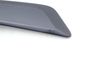 Door Grab Handle Cover / Trim 80A867171A — photo 2