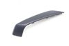 Door Grab Handle Cover / Trim 80A867171A — photo 3