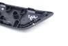 Door Grab Handle Cover / Trim 80A867171A — photo 4