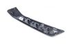 Door Grab Handle Cover / Trim 80A867171A — photo 5